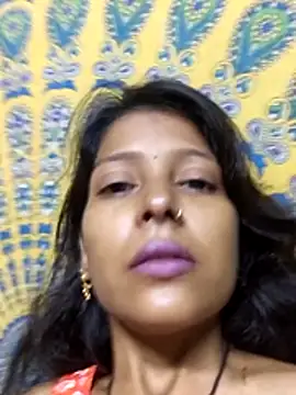 kobita Mohali online show from 07.13.26