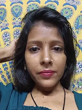 kobita Mohali online show from 07.14.26