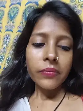 kobita Mohali online show from 07.14.26