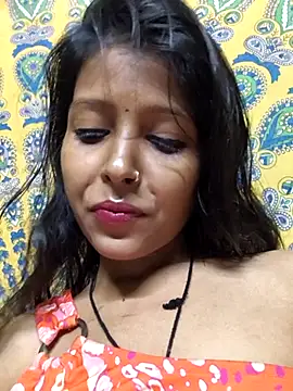 kobita Mohali online show from 07.15.26