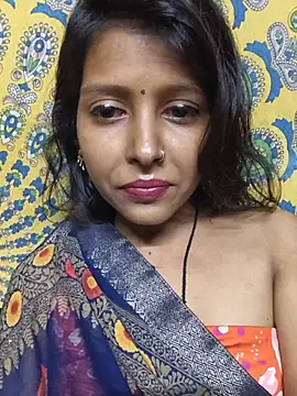 kobita Mohali online show from 07.16.26