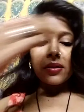 kobita Mohali online show from 07.17.26