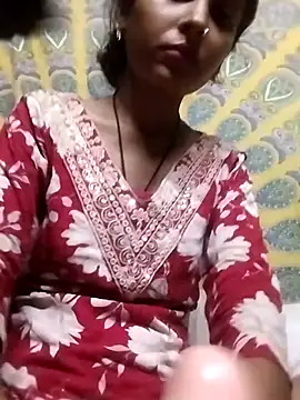 kobita Mohali online show from 07.20.26