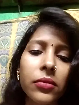 kobita Mohali online show from 07.20.26