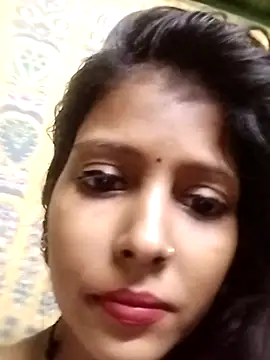 kobita Mohali online show from 07.23.26