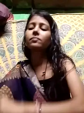 kobita Mohali online show from 07.24.26