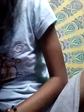 kobita Mohali online show from 07.25.26