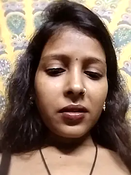 kobita Mohali online show from 07.26.26