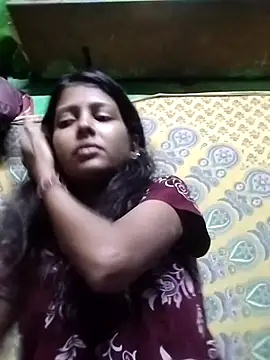 kobita Mohali online show from 07.28.26