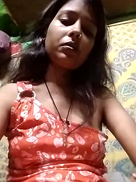 kobita Mohali online show from 07.28.26