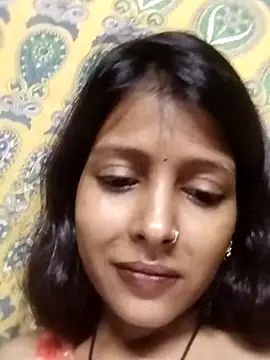 kobita Mohali online show from 07.28.26