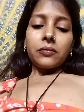 kobita Mohali online show from 07.28.26