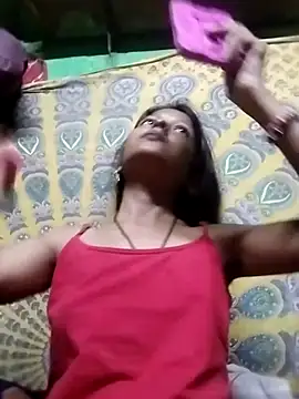 kobita Mohali online show from 07.29.26