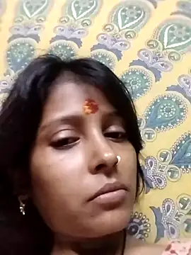 kobita Mohali online show from 07.30.26