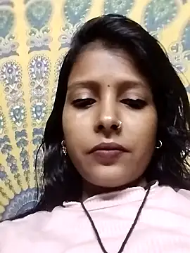 kobita Mohali online show from 08.01.26