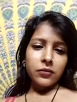 kobita Mohali online show from 08.02.26