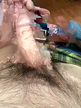 willcumforu online show from 12.26.24