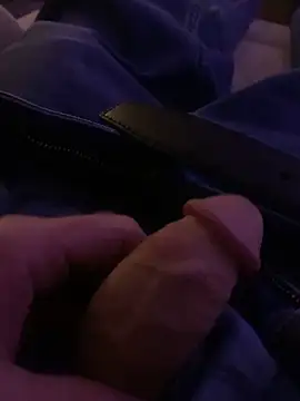 willcumforu online show from 12.31.24