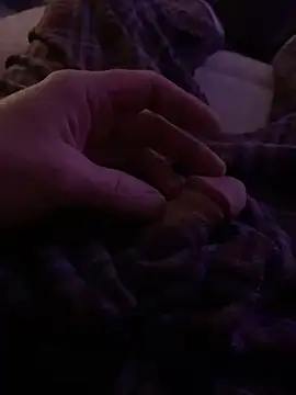 willcumforu online show from 01.04.25