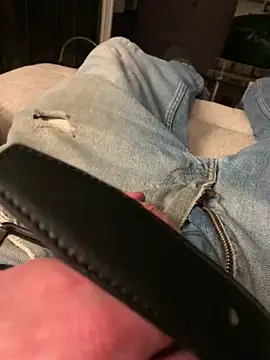 willcumforu online show from 01.06.25