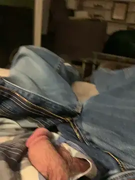 willcumforu online show from 01.13.25