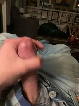 willcumforu online show from 01.19.25