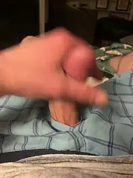 willcumforu online show from 02.03.25