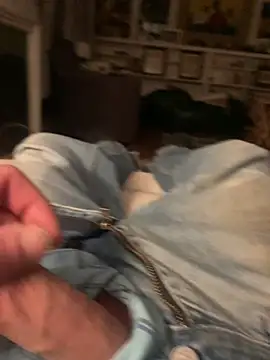 willcumforu online show from 02.11.25