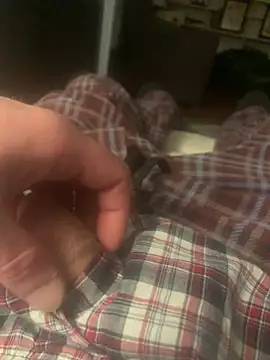 willcumforu online show from 02.13.25