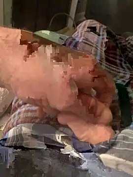 willcumforu online show from 02.17.25