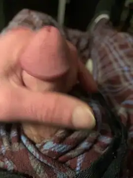 willcumforu online show from 02.19.25