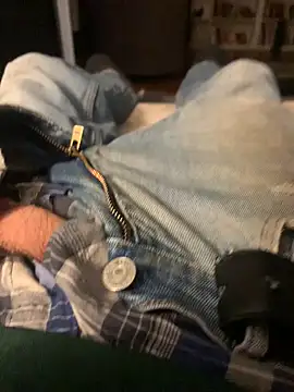 willcumforu online show from 02.27.25