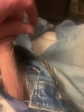 willcumforu online show from 03.15.25