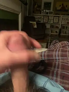 willcumforu online show from 03.20.25