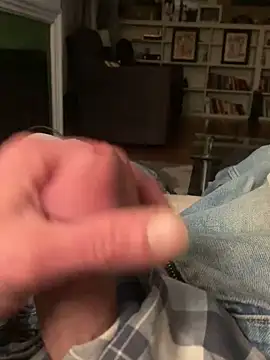 willcumforu online show from 03.21.25