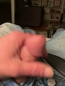 willcumforu online show from 03.22.25