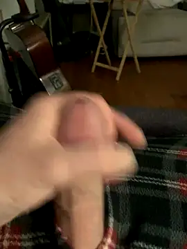 willcumforu online show from 12.01.25