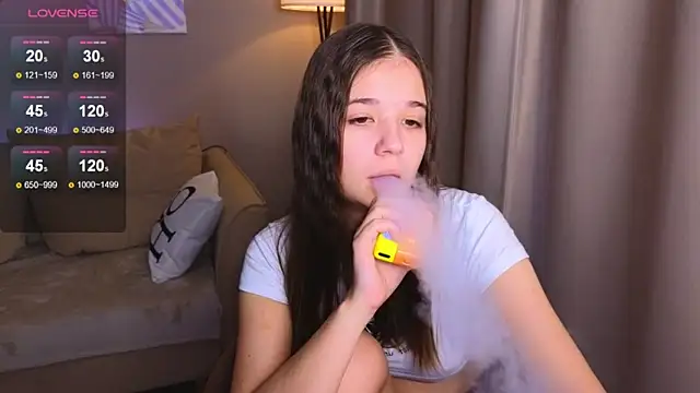 Leela sun online show from 01.09.26