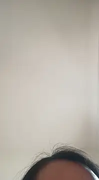 LINin-175 online show from 12.26.24