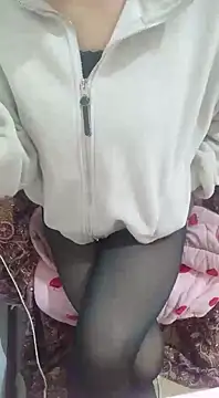 LINin-175 online show from 02.09.25