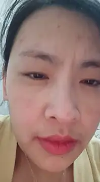 LINin-175 online show from 02.13.25