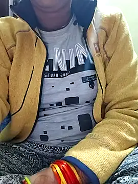 Snapshot of Sexy-Mona2 chatting on 12.06.24 Sexy-Mona2 online show from 12.06.24