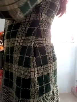 Snapshot of Sexy-Mona2 chatting on 01.09.25 Sexy-Mona2 online show from 01.09.25