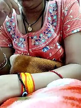 Sexy-Mona2 online show from 01.20.25