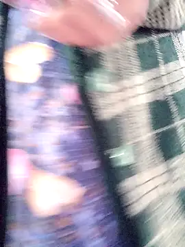 Snapshot of Sexy-Mona2 chatting on 01.25.25 Sexy-Mona2 online show from 01.25.25