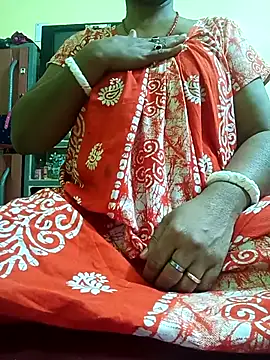 Snapshot of Sexy-Mona2 chatting on 02.27.25 Sexy-Mona2 online show from 02.27.25