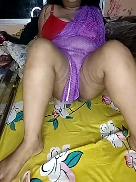 Sexy-Mona2 online show from 09.14.25