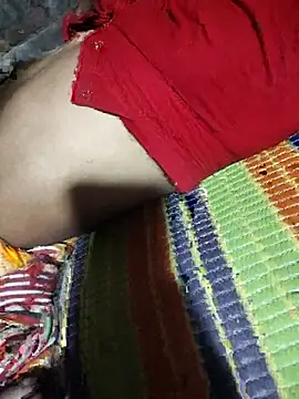 Sexy-Mona2 online show from 10.10.25