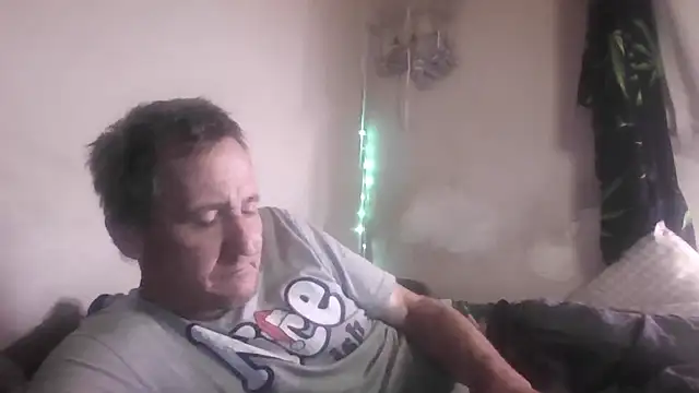 George48 online show from 11.29.25