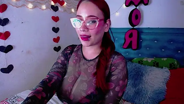 zarquita99 online show from 03.05.25